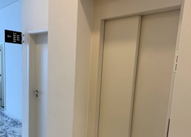 Hotel Areosa 4