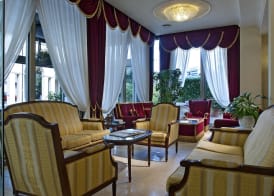 Hotel Terme Formentin 3