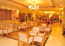 Victory Resort 3