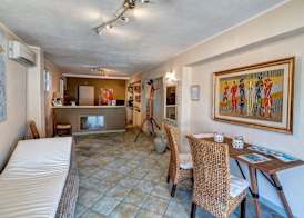 Villa Antonina 2