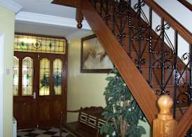 Celtic House B&B 2