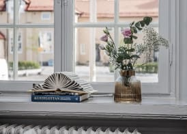 Livgrenadjärmässen Hotell-Fest-Konferens 4