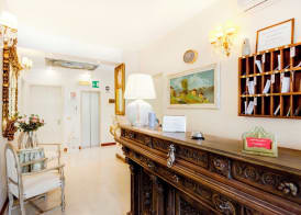 Hotel Original 3