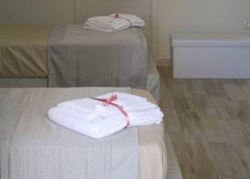 Michelangelo Home B&B 3