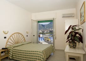 Hotel Klein Wien 2