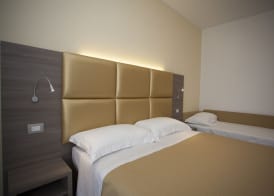 Hotel Bella Lazise 3