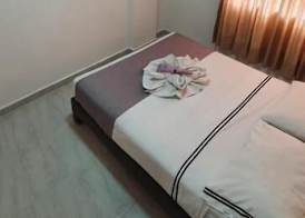Hotel Gran Imperio 5