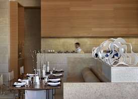 Amanzoe 2
