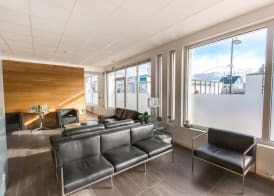 Hotel Keilir by Reykjavik Keflavik Airport 4