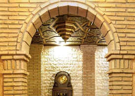 Hostal Rodri 3
