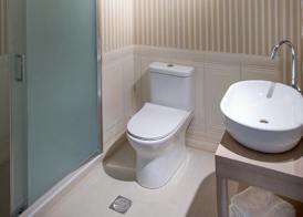 Golden Beach Hotel 4