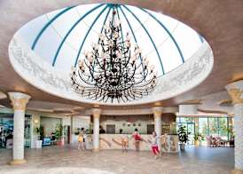 Hotel Kotva - All Inclusive 4