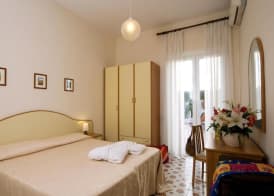 Hotel Casa Di Meglio 4
