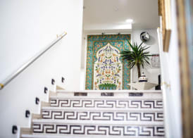 City Hotel Alger 2