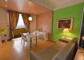 Grand Eurhotel 3