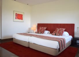 HOTEL FERRERO - SINGULAR'S HOTELS 2