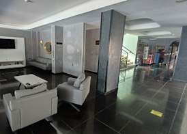 Club Viva Hotel 4