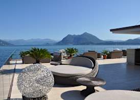 Hotel La Palma 4