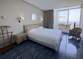 Holiday Club Jardin Amadores 4