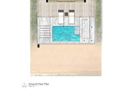 The Westin Maldives Miriandhoo Resort 3