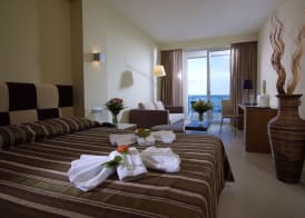 El Greco Hotel 2
