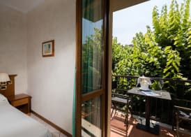 Hotel Corte Regina 5
