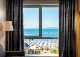 Festa Pomorie Apartments 5