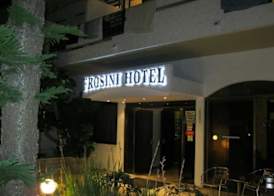 Frosini 3