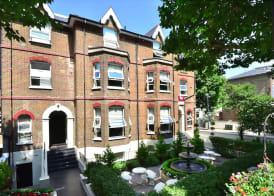 W6 Hotel 2