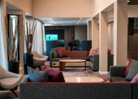 Sonesta Select Los Angeles Torrance South Bay 2