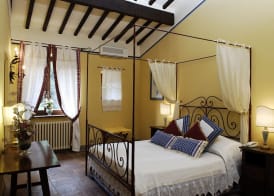 Locanda Del Molino 4