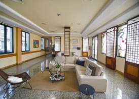 Mainake Costa del Sol 3