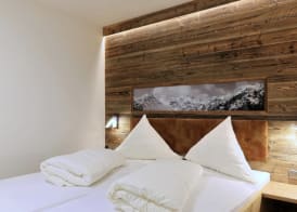 Hotel Schwarzenberg 4