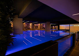 Royal G Hotel And Spa 5