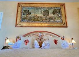 Villa Le Baste 3