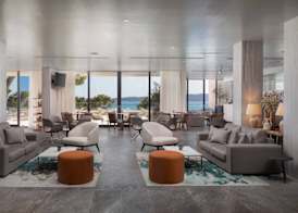 Bluesun hotel Berulia 4