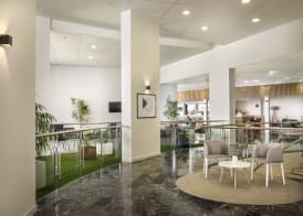 Remisens Hotel Albatros-All inclusive 3