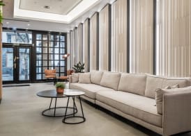Hotel Don Jaime 54 2
