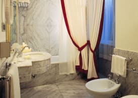BB Hotels Smarthotel Bailey's 2