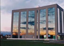 Meditur Hotel Udine Nord 3