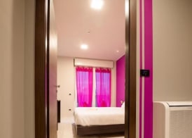Millaenya Inn 5