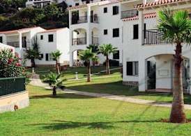 O7 Vista Blanes 5