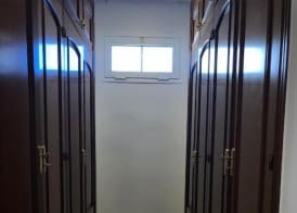 Duque Nest Hostel 4