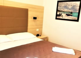 Academy Hotel 4