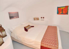 Villa Fegari 5
