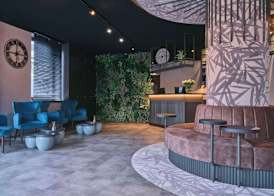 Best Western Plus Hotel Regence 4