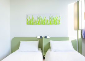 Ibis Budget Hyères 4