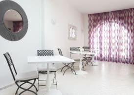 Hotel Cutimare - Aeolian Charme 4