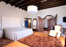 RVHotels Palau Lo Mirador 5