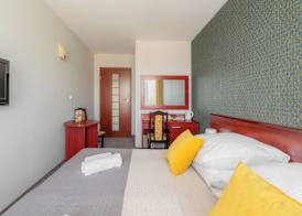 Alka Sun Resort 5
